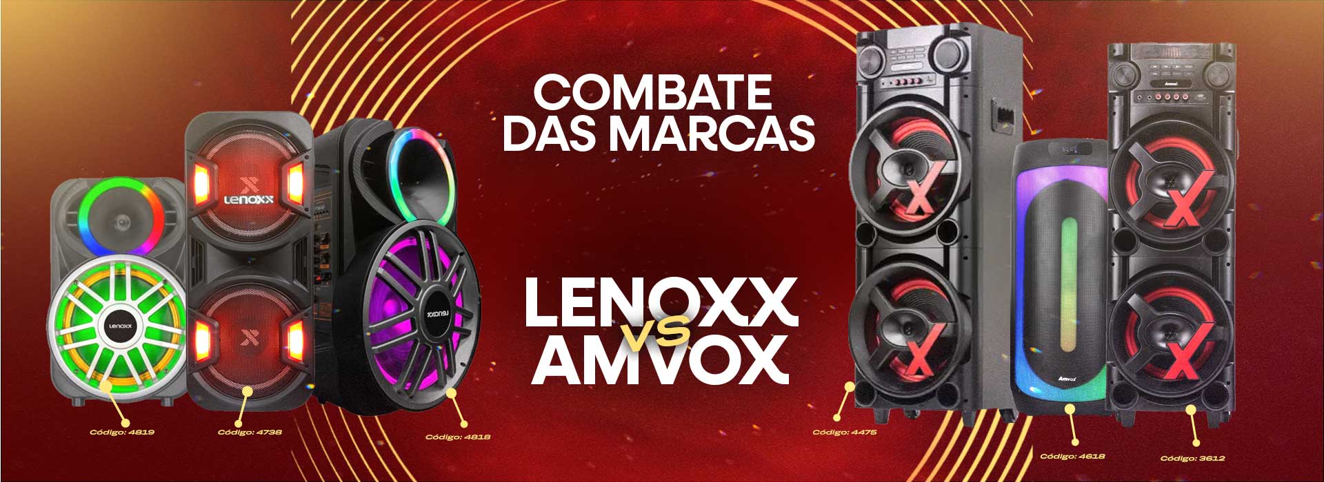 Colchão